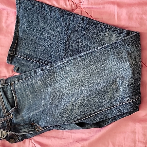 Citizens of Humanity -size 27 - Picture 4 of 4